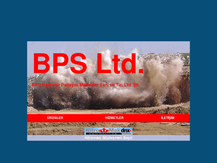 www.bpsltd.com.tr