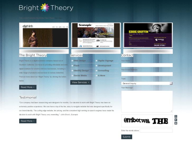 www.brighttheory.com