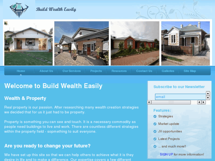 www.buildwealtheasily.com