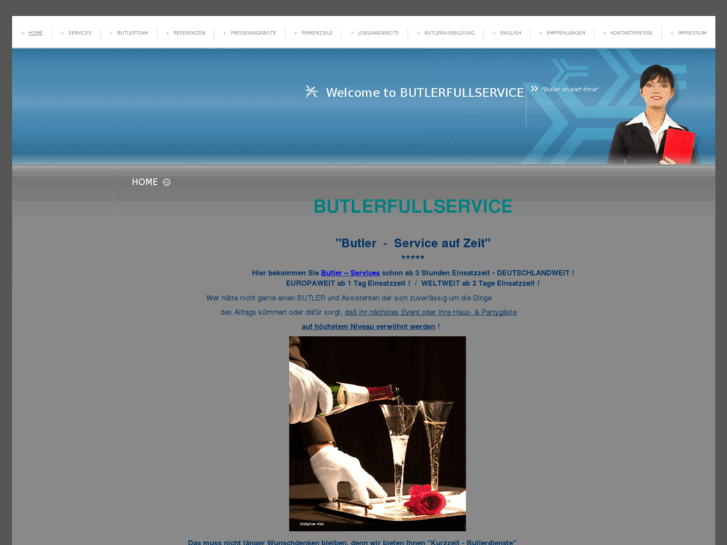 www.butlerfullservice.com