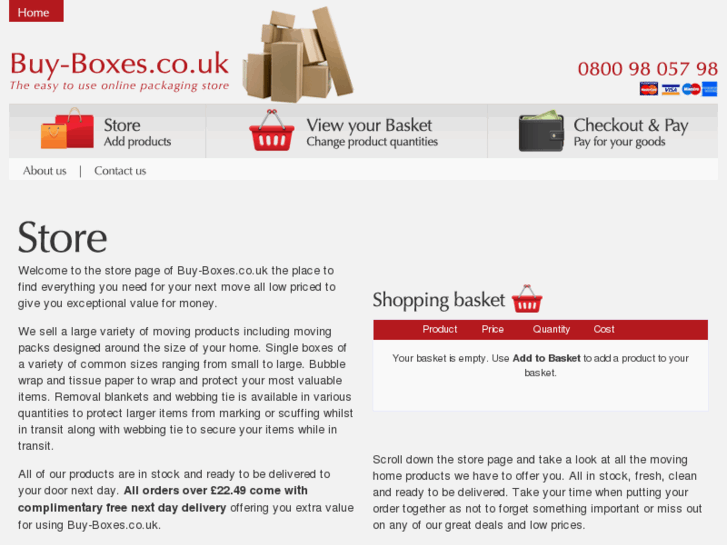 www.buy-boxes.co.uk