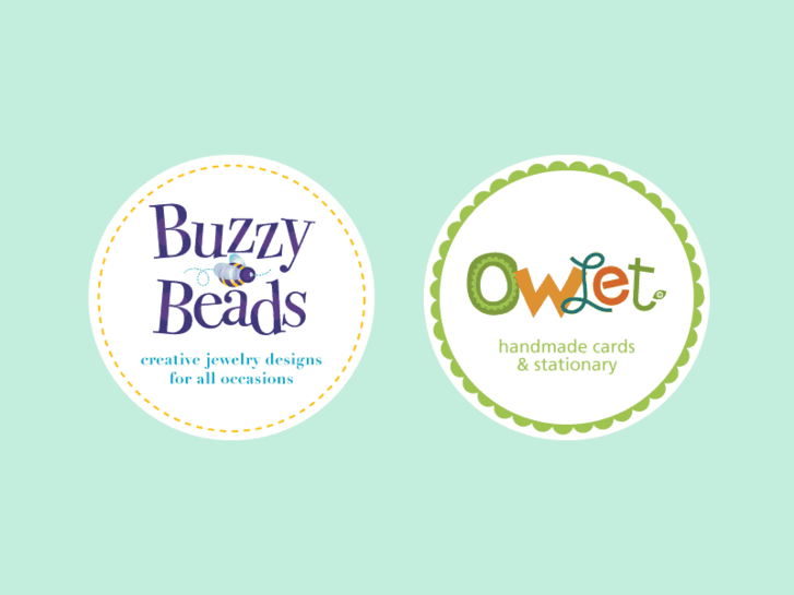 www.buzzybeads.net