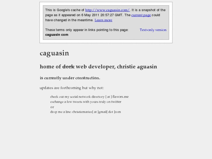 www.caguasin.com