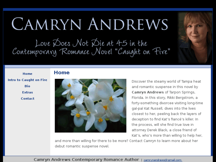 www.camrynandrews.com