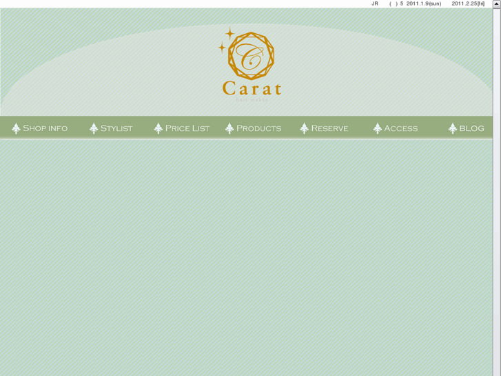 www.carat-hm.com