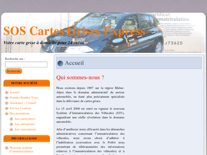 www.cartes-grises-express.com