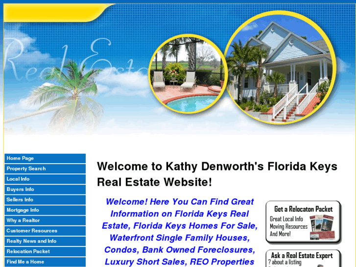 www.cathydenworth.com