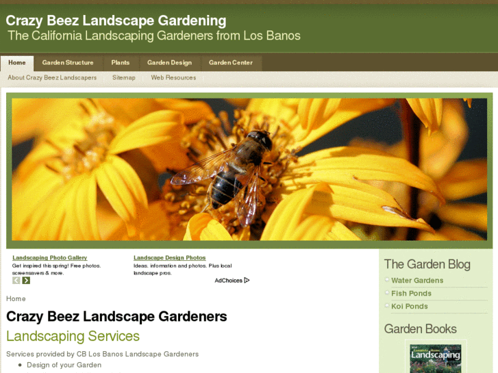 www.cblandscapegardening.com