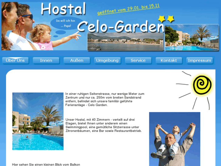 www.celo-garden.com