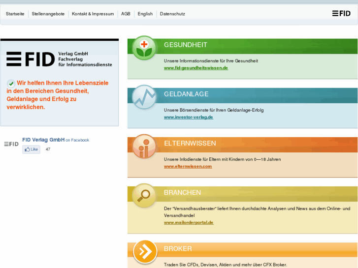 www.cfd-signale.net