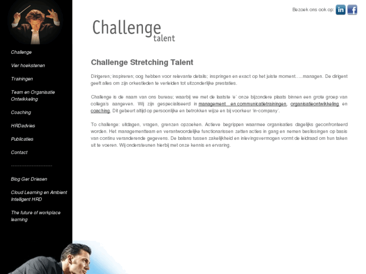 www.challenge-training.nl