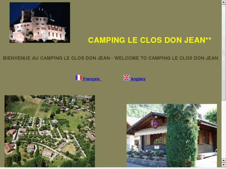 www.clos-don-jean.com