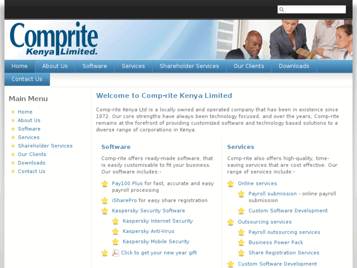 www.comp-rite.com