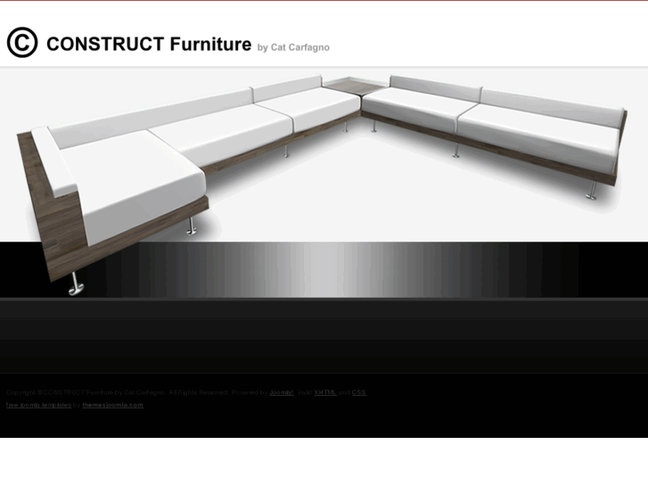 www.construct-furniture.com