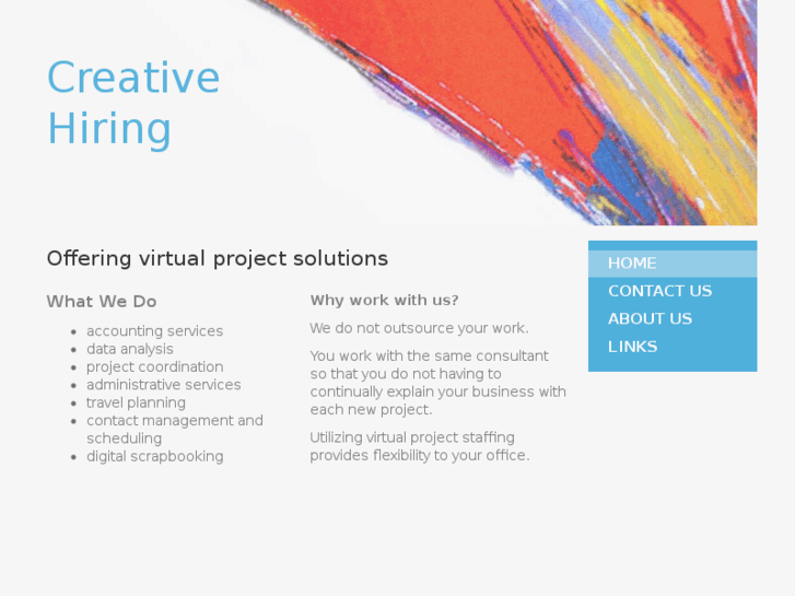 www.creativehiring.com