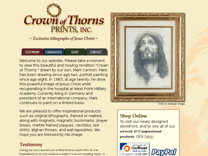 www.crownofthornsprints.com