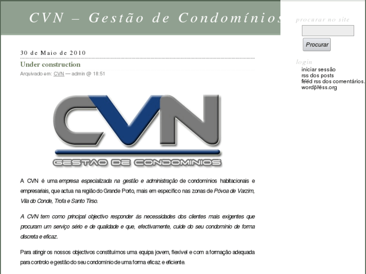 www.cvn-pt.com