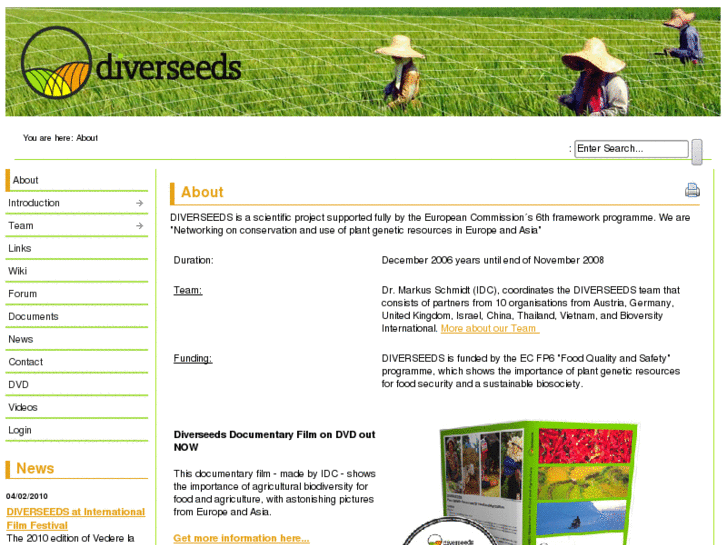 www.diverseeds.eu