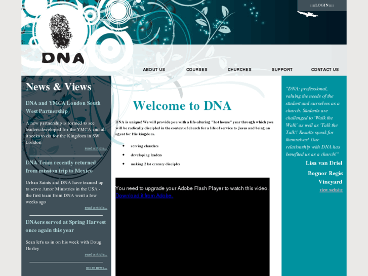 www.dna-uk.org