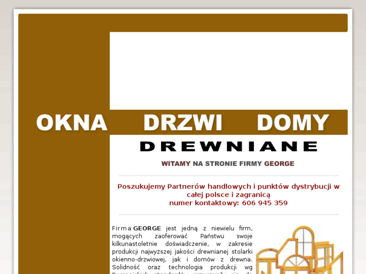 www.drewniane-okna.com