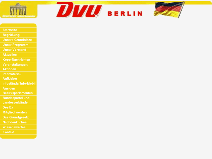 www.dvu-berlin.com