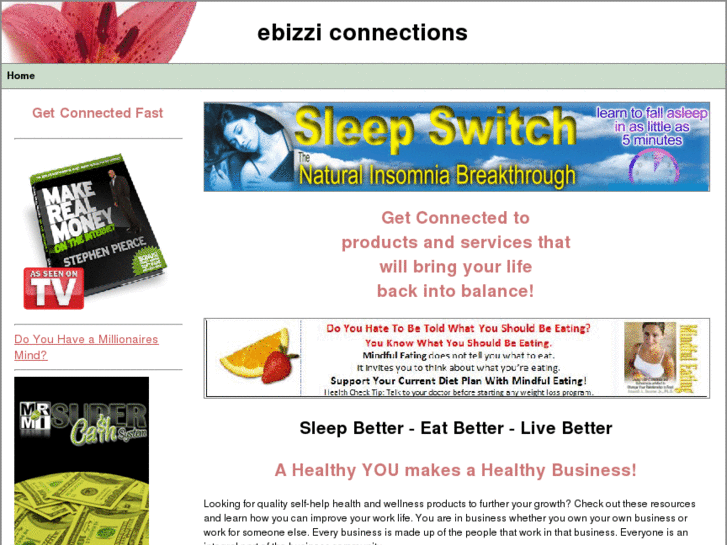 www.ebizzi.com