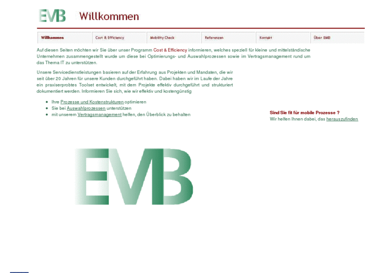 www.emb-gmbh.net