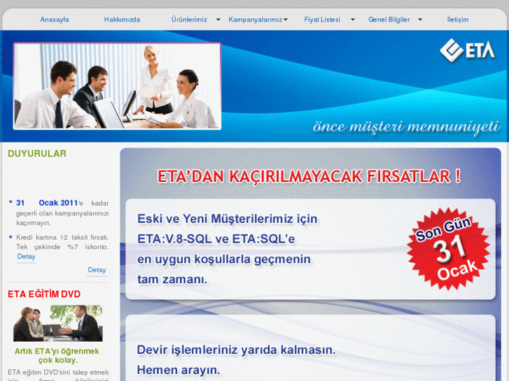 www.etasqlv8.com