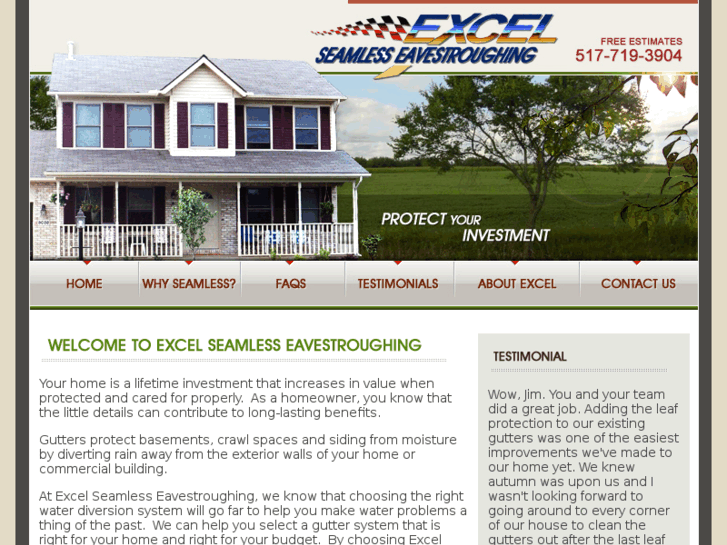 www.excelseamless.com