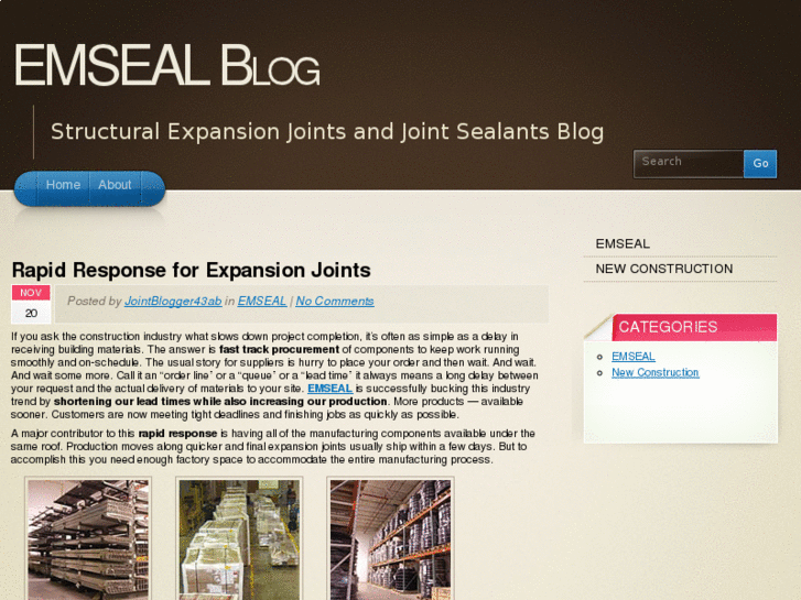 www.expansionjointblog.com