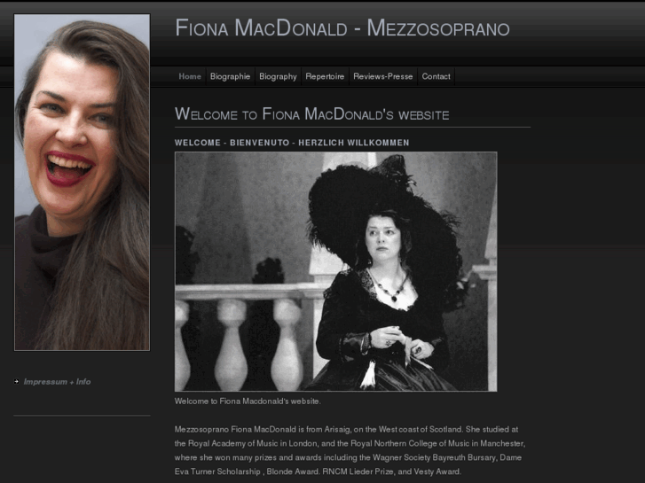 www.fiona-macdonald.com