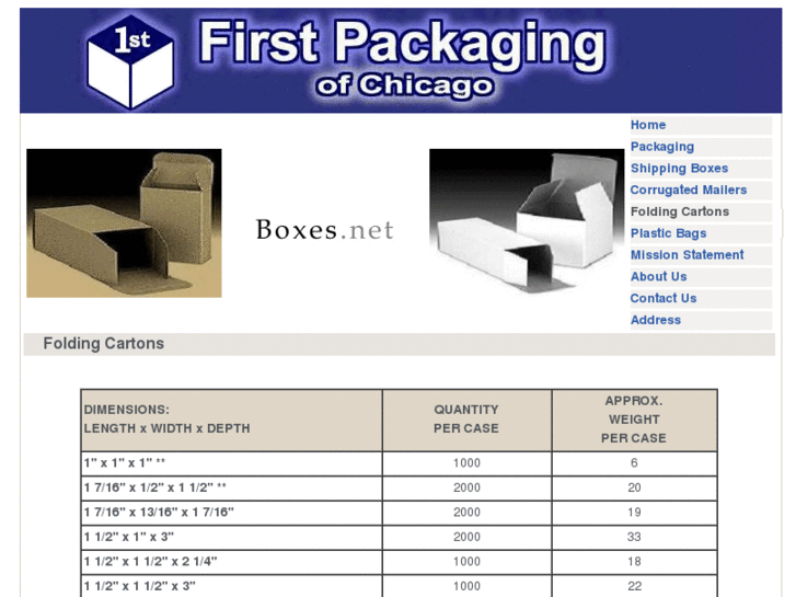 www.foldingcartons.net