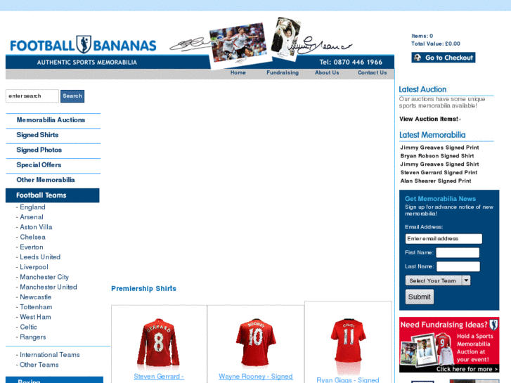 www.footballbananas.com