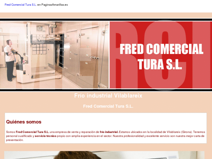 www.fredcomercialtura.com