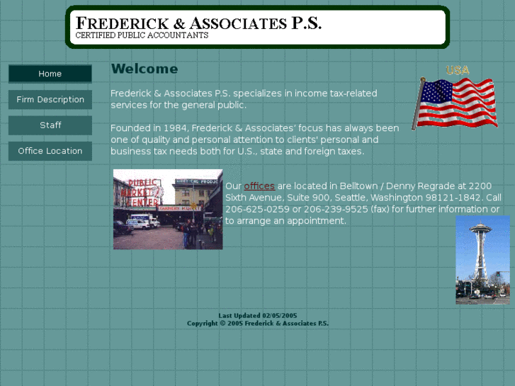 www.frederickcpas.com