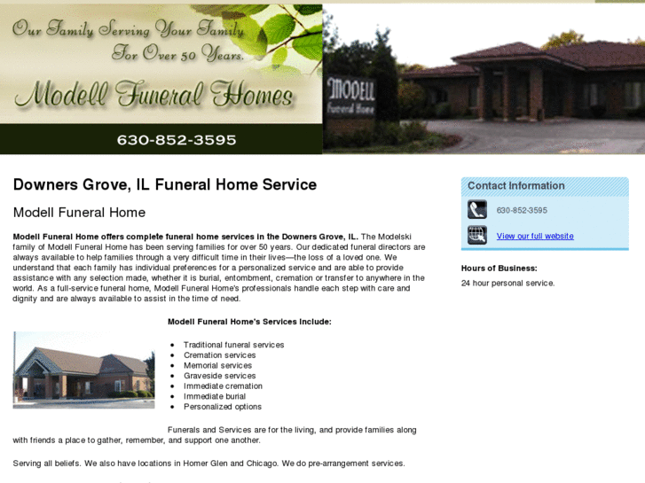 www.funeralhome-downersgrove.com