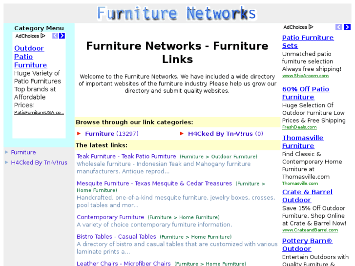 www.furniturenetworks.com