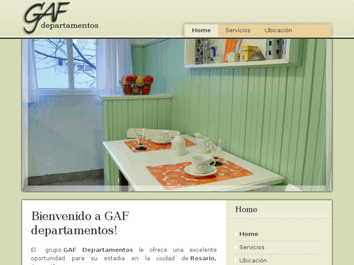 www.gafdepartamentos.com