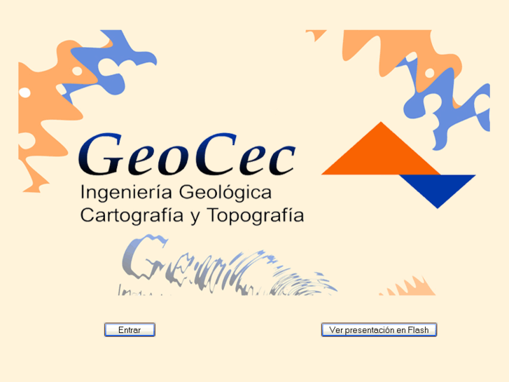 www.geocec.com