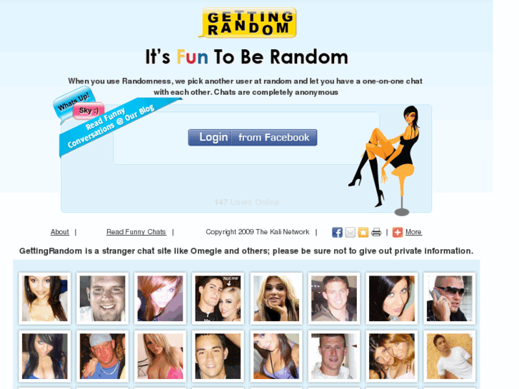 www.gettingrandom.com