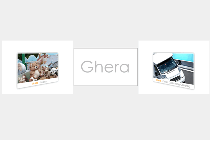 www.ghera.com