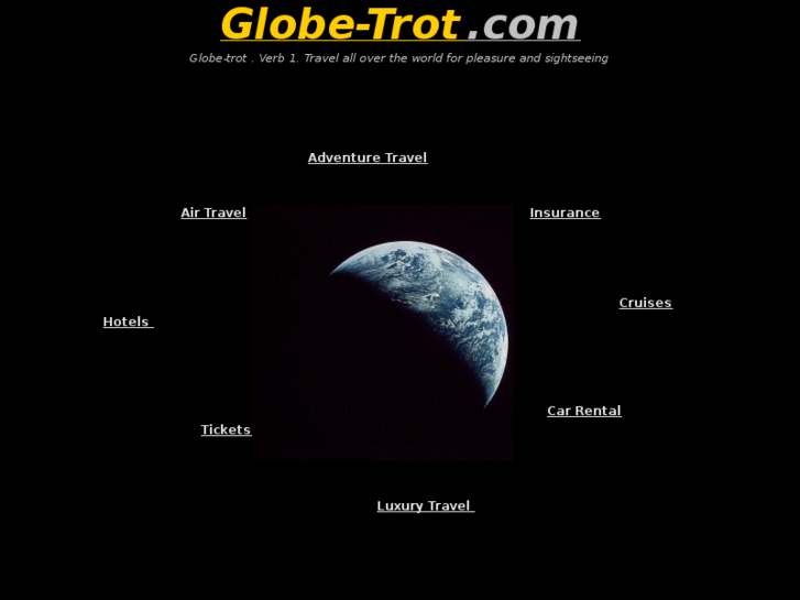 www.globe-trot.com