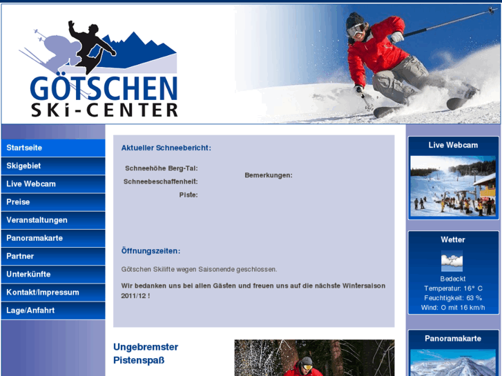 www.goetschen.com