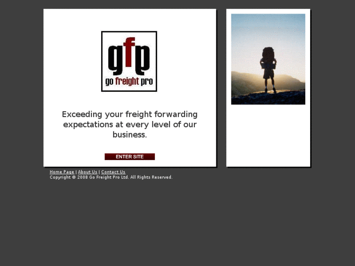 www.goloadpro.com