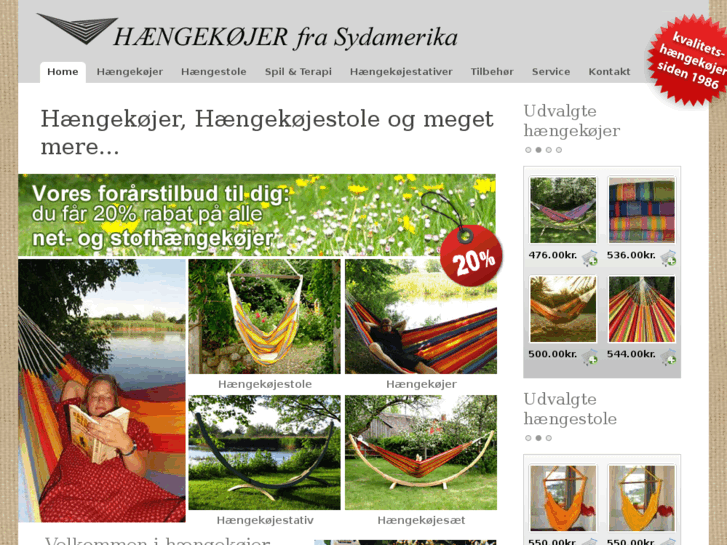 www.haengekoejer.com