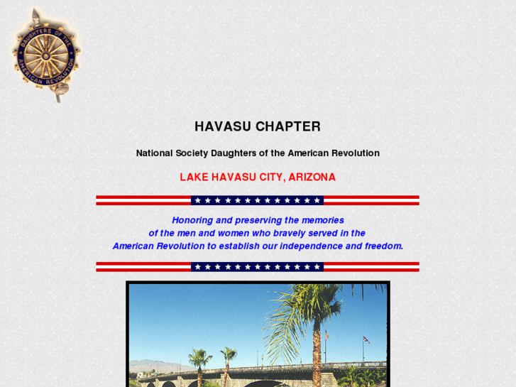 www.havadar.net