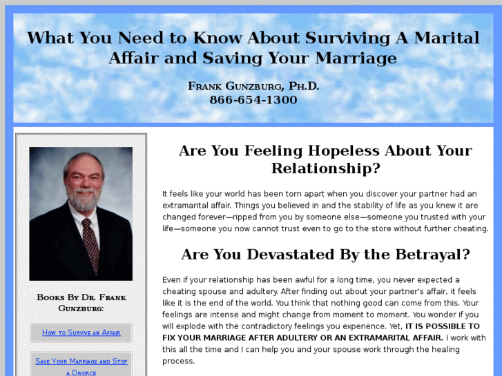 www.healing-marriage-infidelity.com