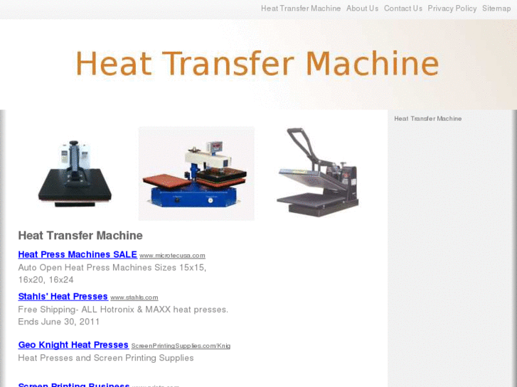 www.heattransfermachine.net