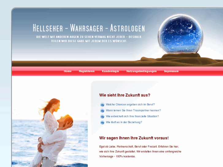 www.hellseher.com