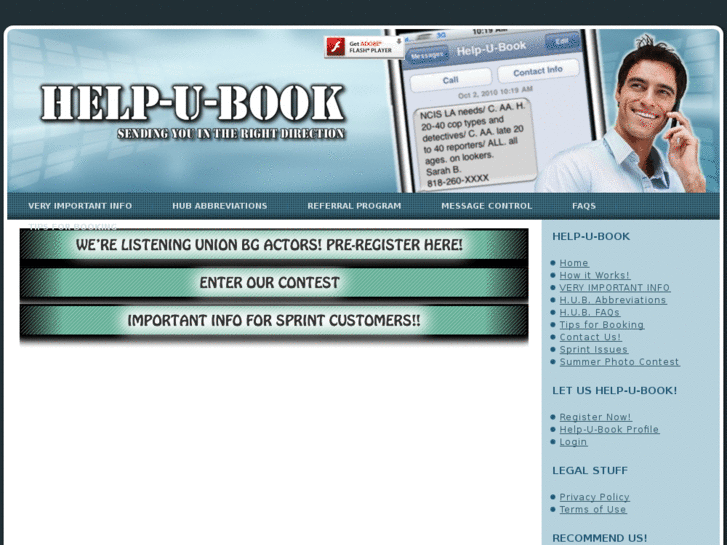 www.helpubook.com